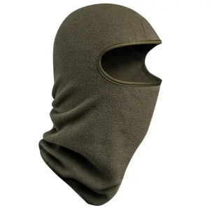 Preiswert Beretta Balaclava Polar, Green Moss